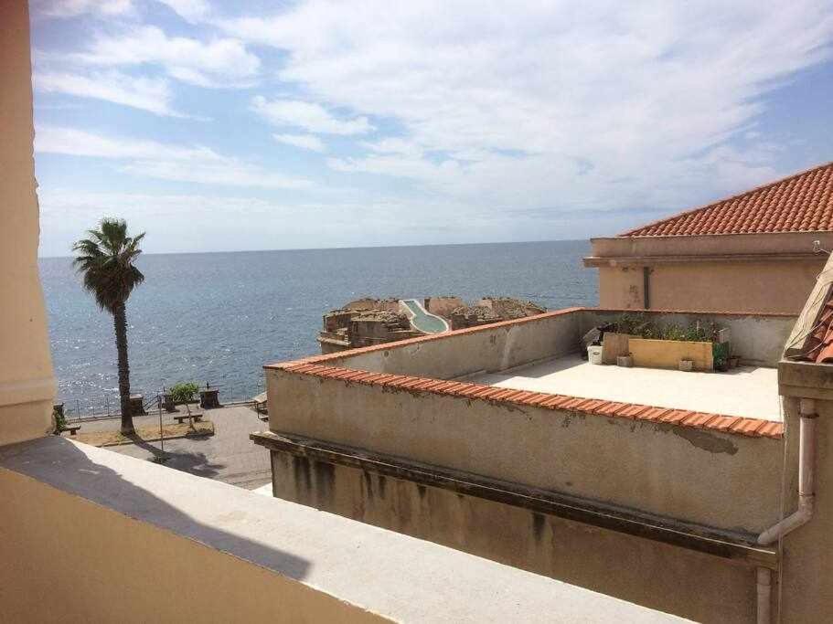 Il Convento Alghero Exterior photo